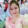 jiew_8363