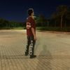 fares_seif0
