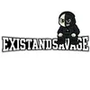 existandsavage