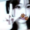 sssin01119