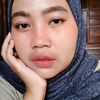 raden_ayu90