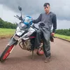 hectorschuanky