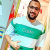 user6411205645207