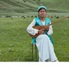 dossymbekovy.almaty