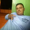 elzaviroria2