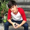 kevinalmond1