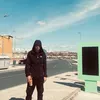 maaaxiii05