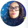 angelicadangelrodrigues0