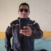 javiermillan40