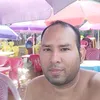 dailtonsilva13