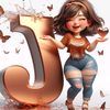 nany1114