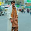 syed.m.abdullah7