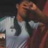 salinayoly5