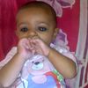 abdulrehmannn727
