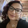 ireneamato21