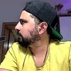 iam_renzoruggiero