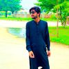 malik.aqi2