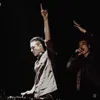 djgarybinh