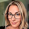 emsherman88