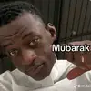 mourtallah21
