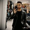 khaledalhussein20