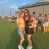 maceylbruce