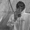 a7wy__