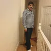 sajjad19733