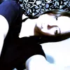 sxphiaxc