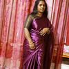 danya.vinod