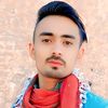 zakirkoko03