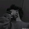 raoaryanraj1