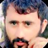 umarfrooq132