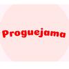 proguejama_