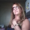 neuzacardoso22