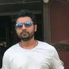 rbzsuren