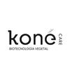 konecaremx