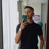 andressilva46
