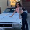 lowriderashley