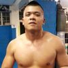 drewalberto