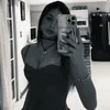 .ttrajeflores