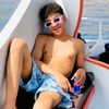 gasserhassan1.0