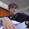 jeonniicaa1707