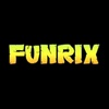 funrixplay