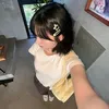 x.__op2