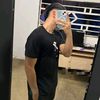 luix_angell