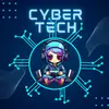 cyber_tech.ofc