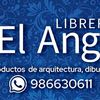 libreriaelangel7