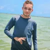 _6guilherme