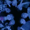 skz.wrld.dom